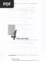 Download Bab4-Ring Dan Ideal by Rifkyardhana Kisnosaputra SN86744159 doc pdf