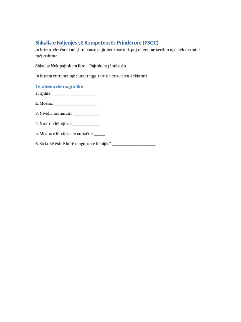 Delivery Report | PDF