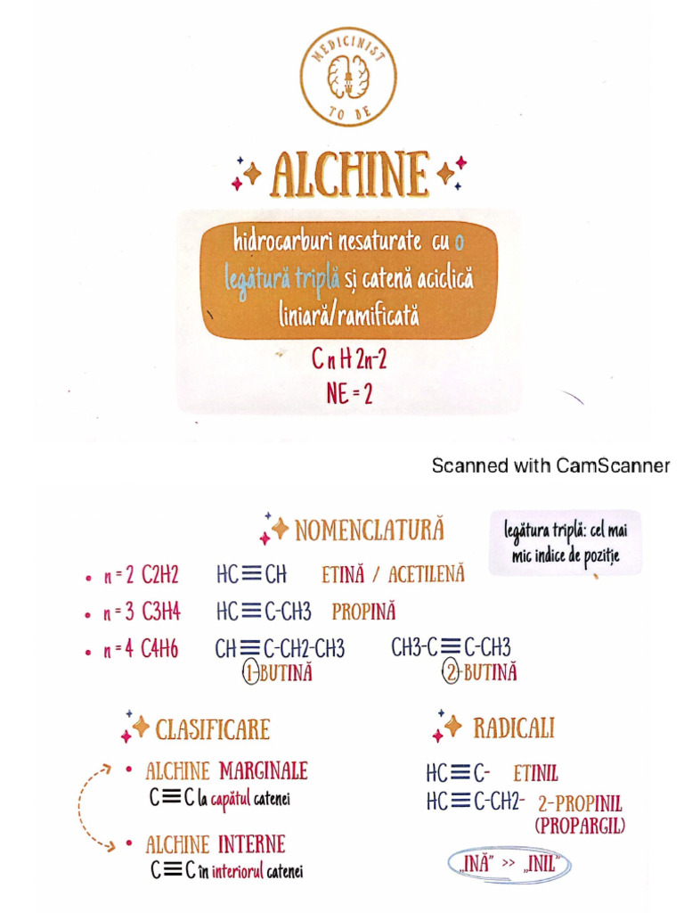 Alchine 2 | PDF