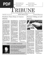 Download Issue 2 by TribuneLAU SN86745112 doc pdf