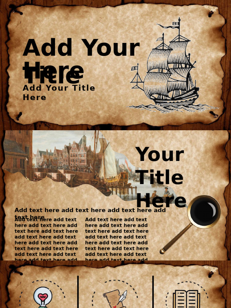Add Your Title Here | PDF