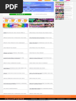 Accurate Omegaverse Dynamic Quiz | PDF