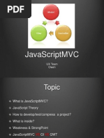 Javascriptmvc 110303083609 Phpapp02