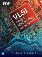 Pcidevs | PDF | Network Interface Controller | Advanced Micro Devices