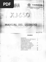 750