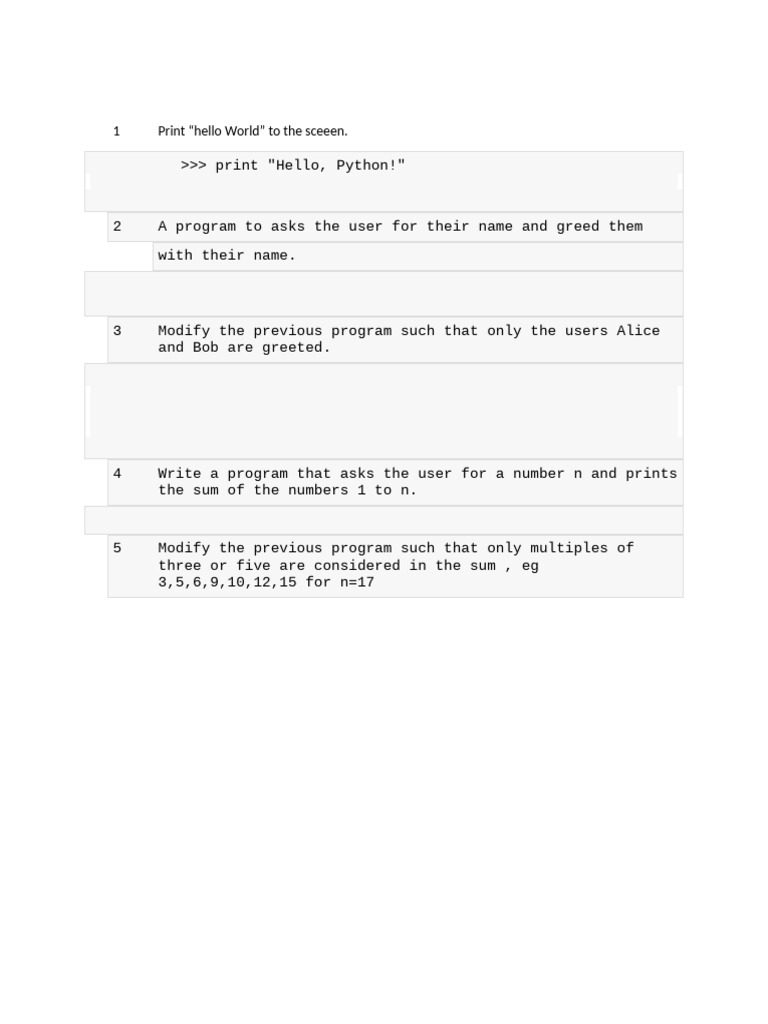 4-assainments-python-programming-pdf