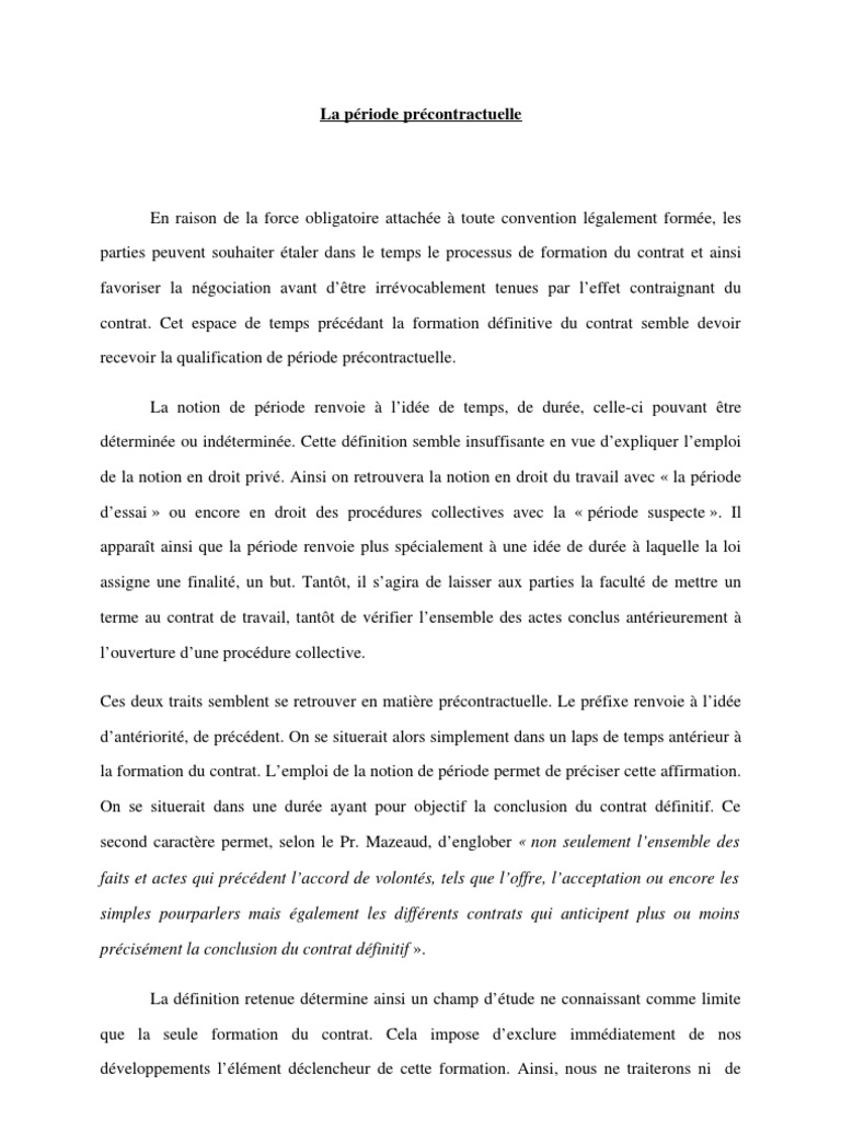 introduction dissertation sur la verite