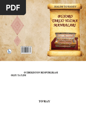 Porno xola yuziga otirdi