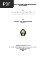 Download Johan Paul us Anggoman by Muhammad Sukri SN86748532 doc pdf