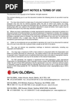 air cooled condenser ppt