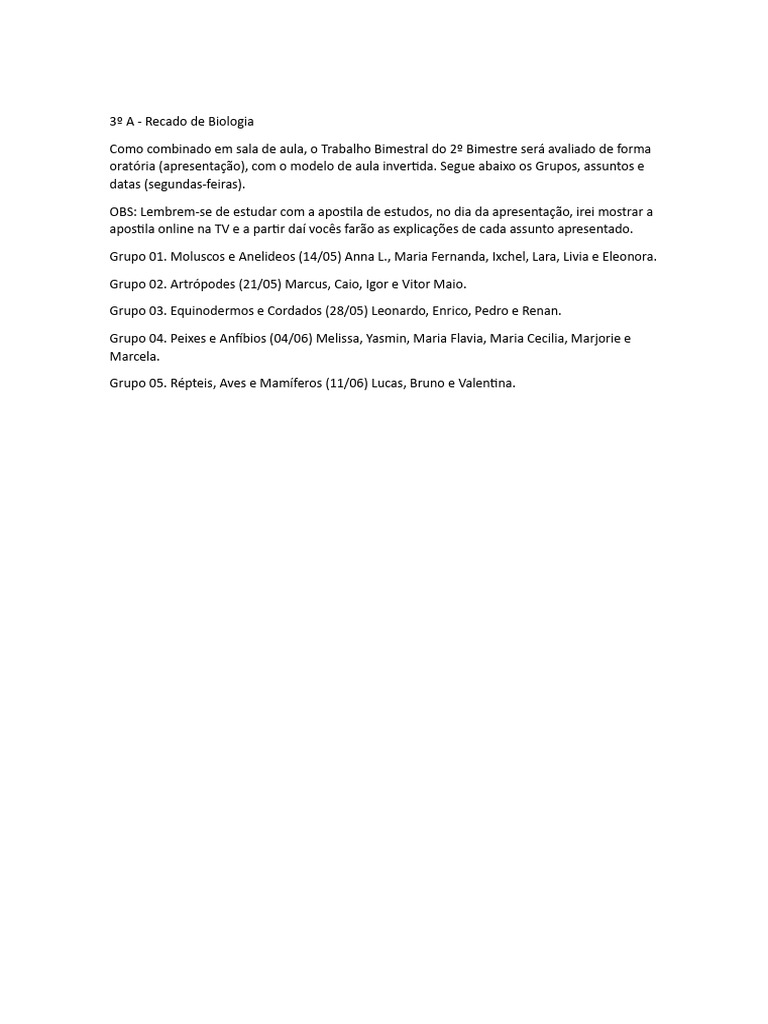 3 - A 3 | PDF