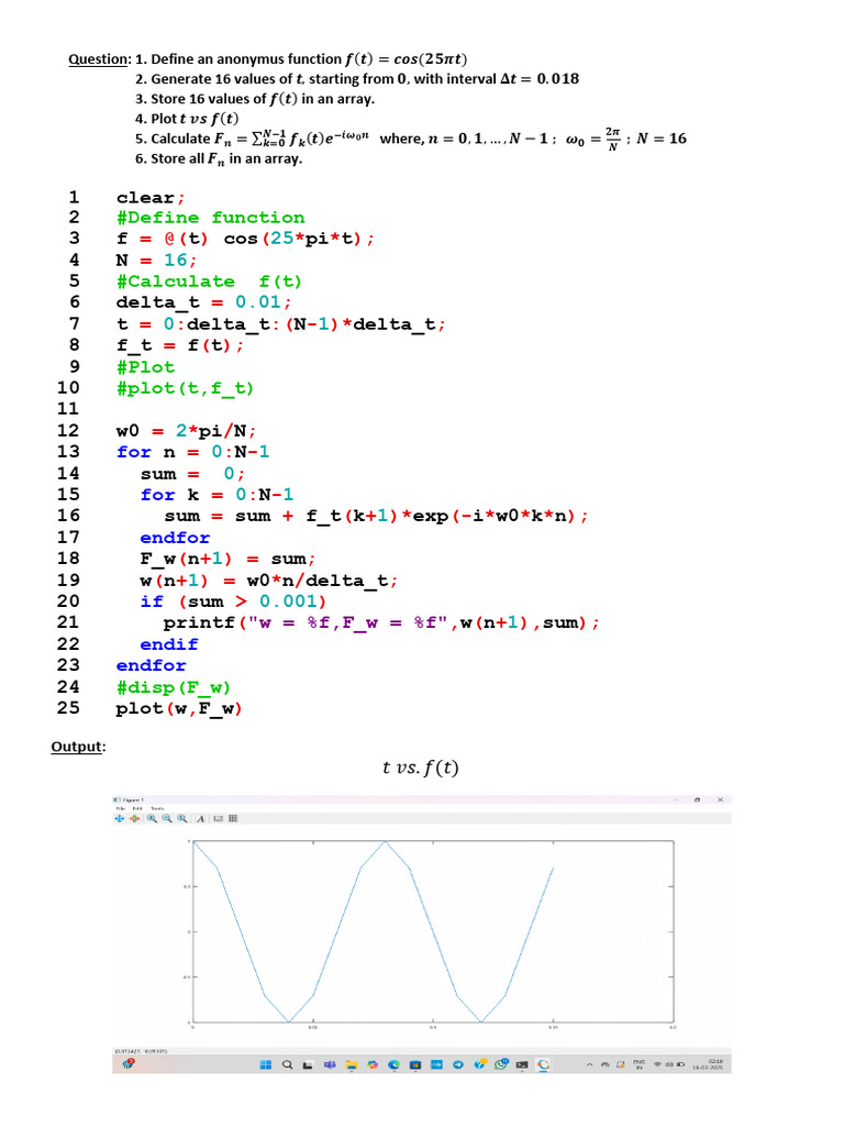 Def 2 | PDF