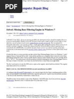 Download MissingBFE by Harry Orwell SN86749431 doc pdf