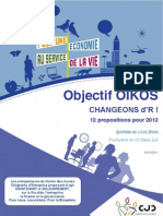 Objectif_Oikos_12_propositions_pour_2012_Synthèse-3