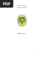 Download Konsensus PUA HIFERI JAKARTA Kelompok B by Abu Ahmad SN86749720 doc pdf