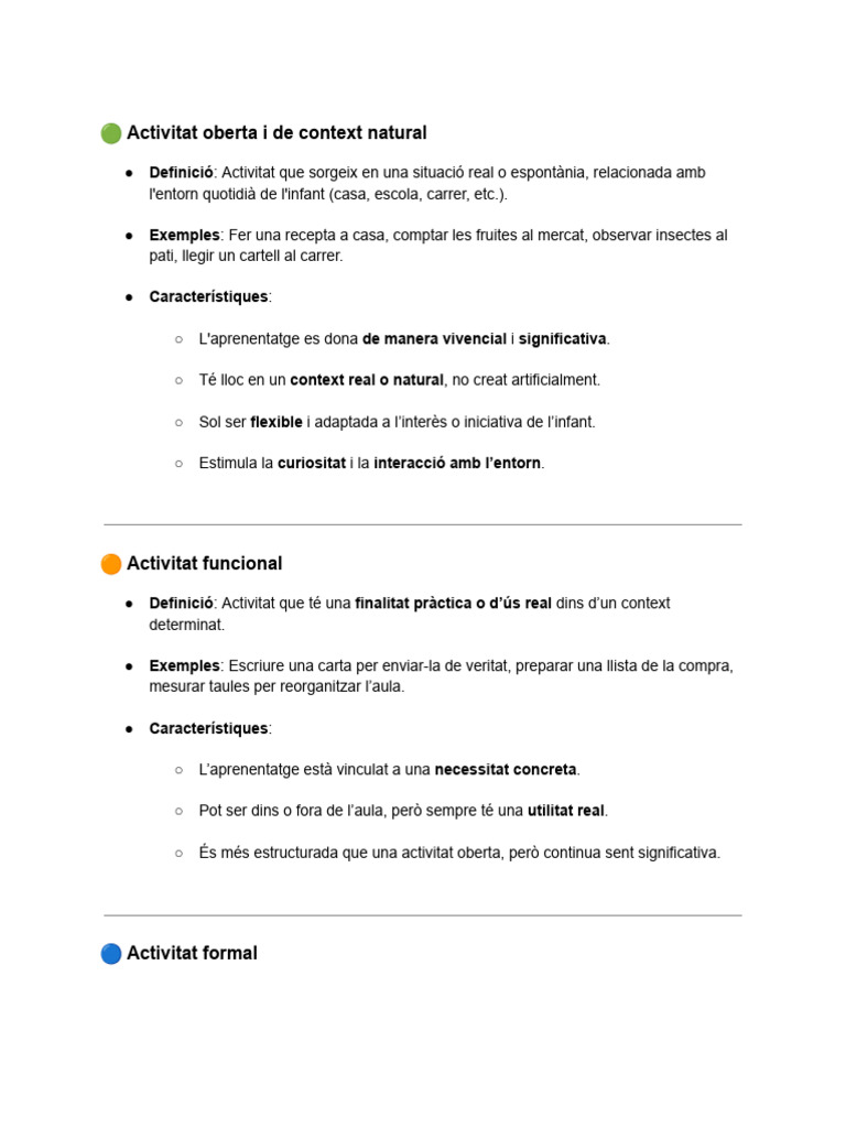 Apunts M4 | PDF
