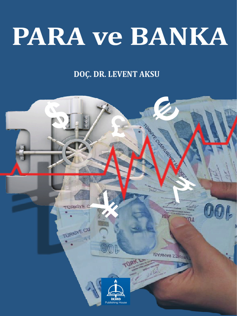 Para Ve Banka | PDF
