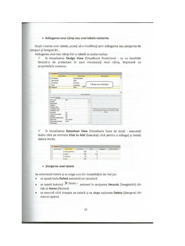 Access | PDF