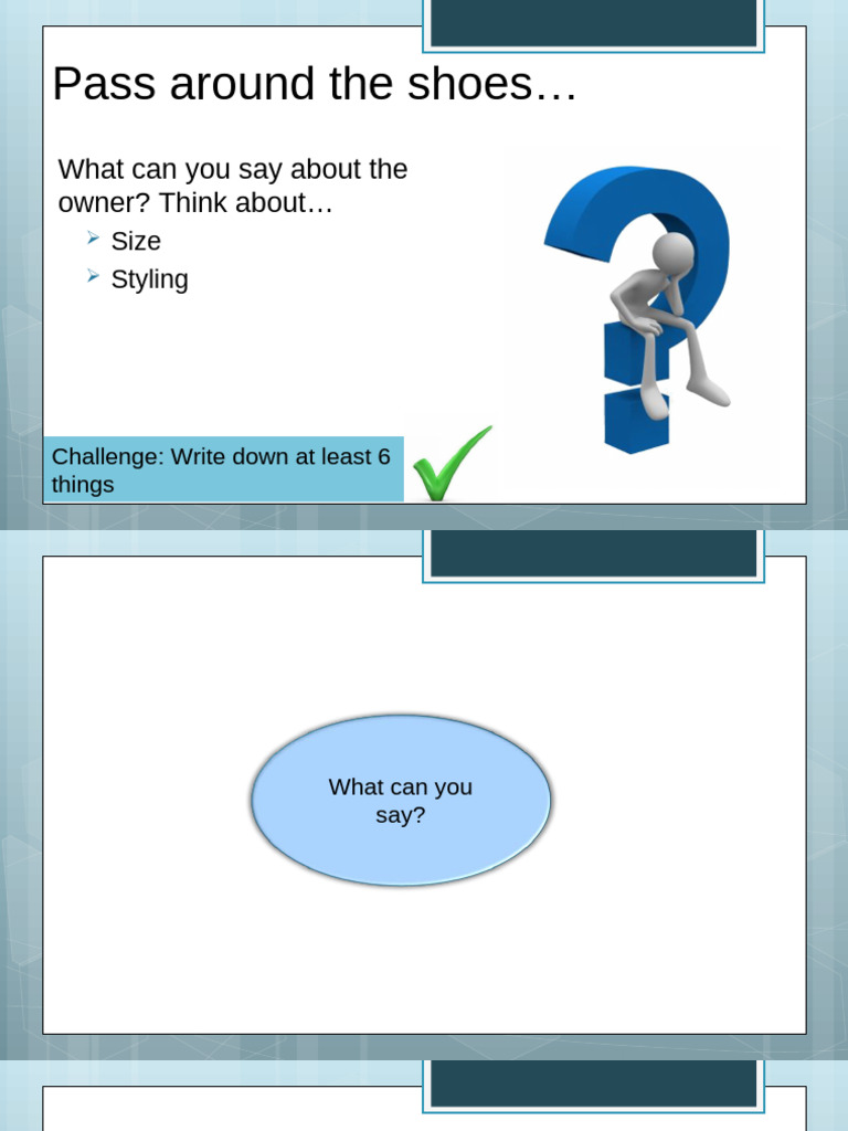 INTRODUCTION TO THE HOLOCAUST visual data 3