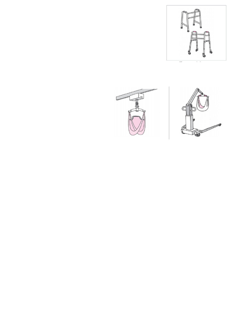 Pdf Img2pdf 24dec23 0911 Pdf