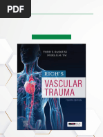 Atlas of Surgical Techniques in Trauma Demetriades， Demetrios、 Inaba， Kenji; Velmahos， e Atlas of Surgical Techniques in Trauma by Demetrios