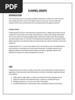 Download Flannel Board by Sarath Kumar SN86753277 doc pdf