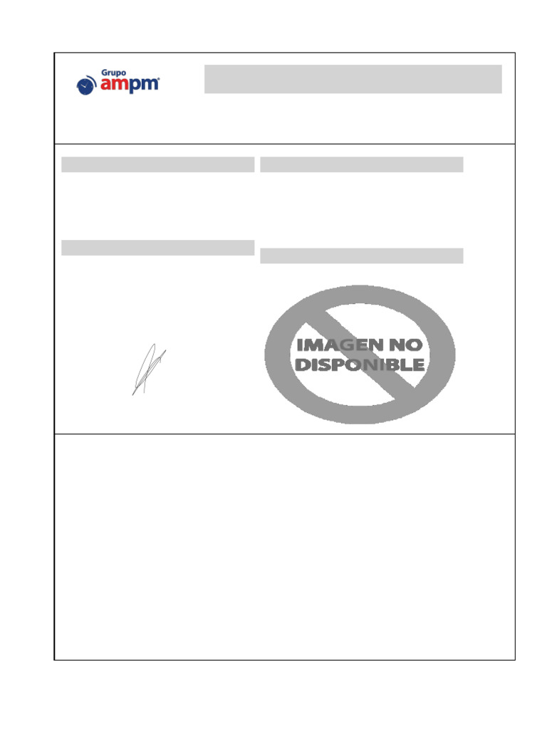 7cb11453 f1dc 4f14 Be74 A723f4690c4 | PDF
