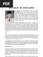 Download BIOGRAFI  IR by anita-syara-2535 SN86753703 doc pdf