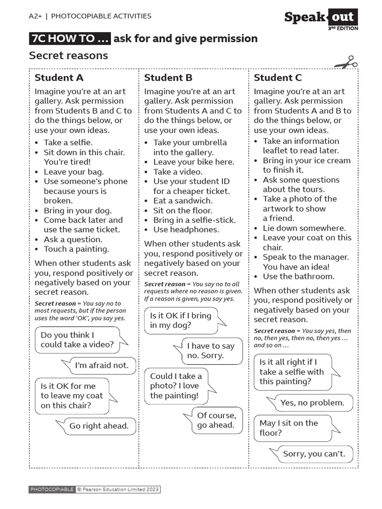 SO3 A2P PC 7C Howto | PDF