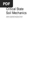 Download Critical State Soil Mechanics by cezhua SN8675414 doc pdf