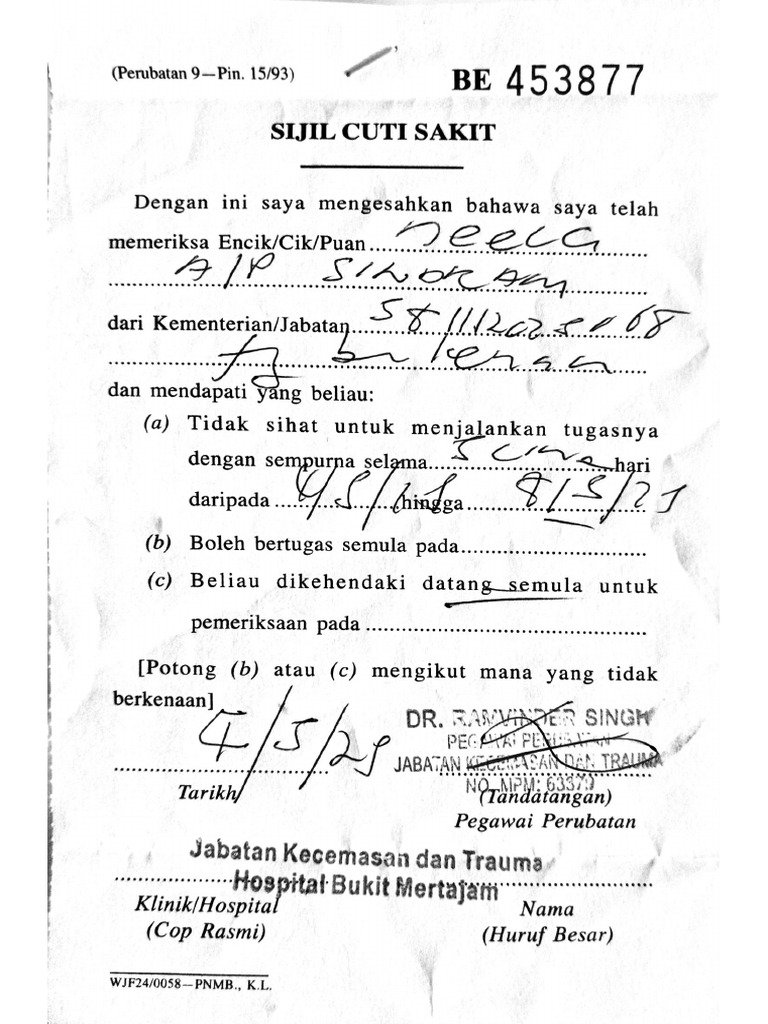 Document 31 1 | PDF