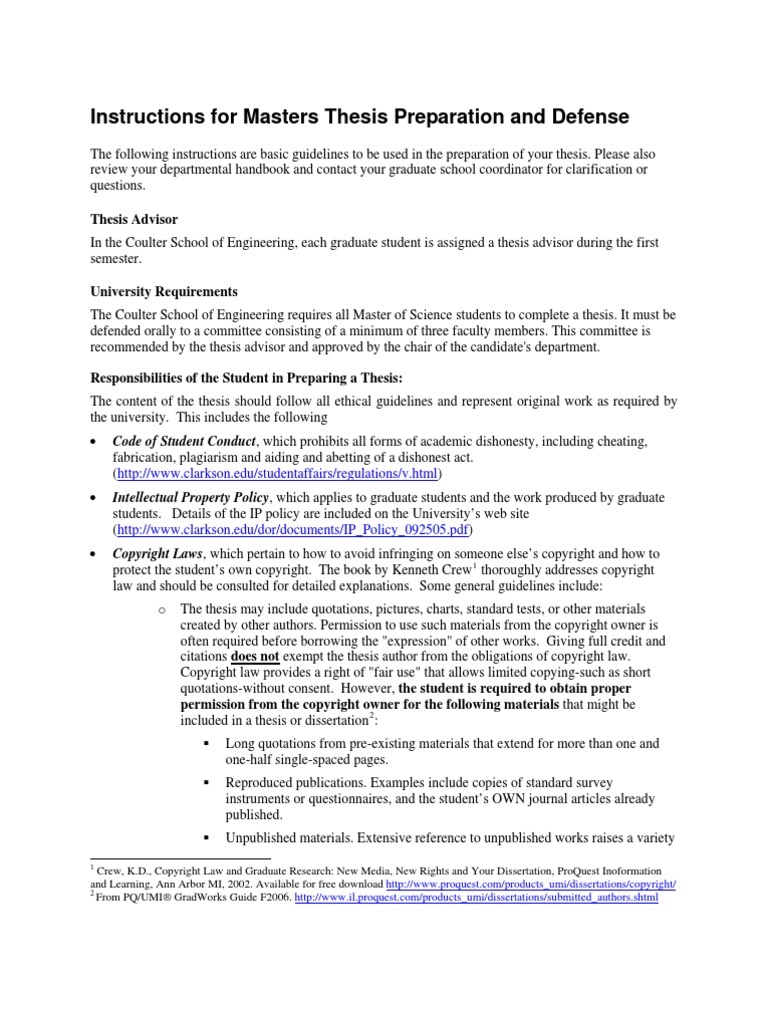 Law school personal statement editing service india
