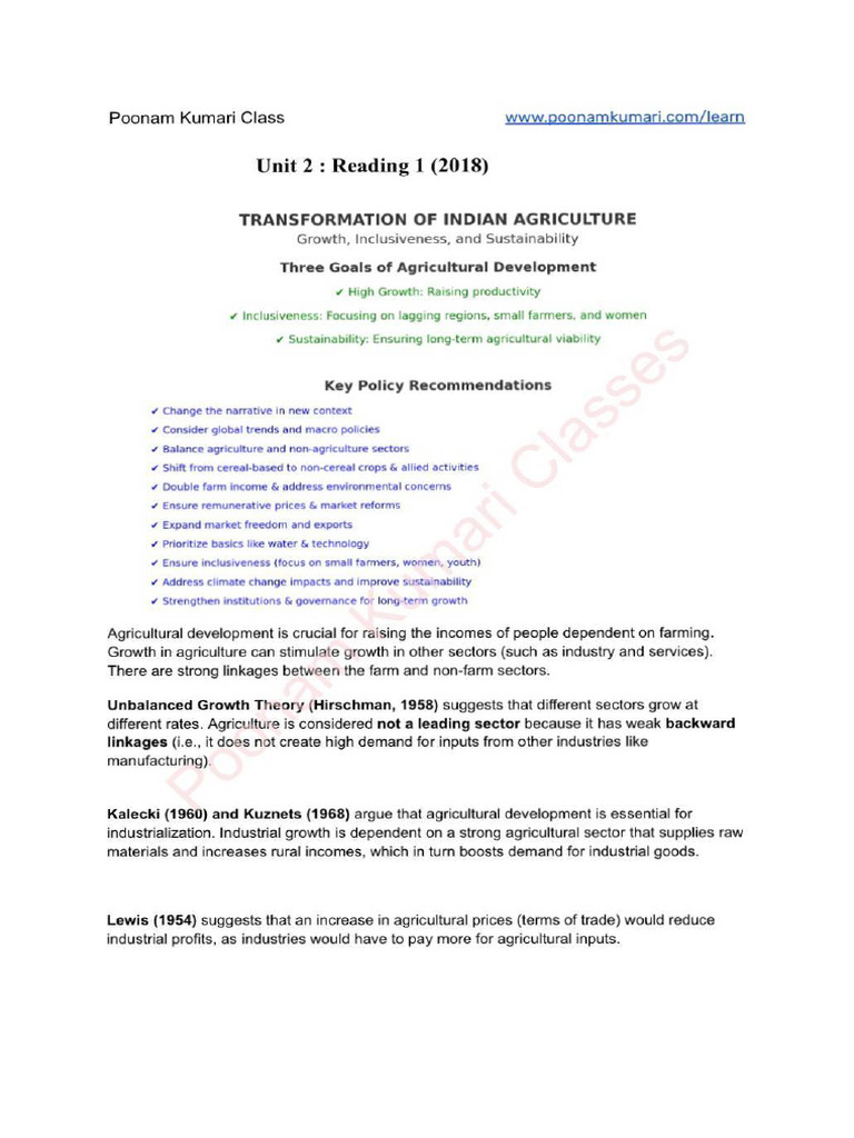 Unit 2 Reading 1 Pdf