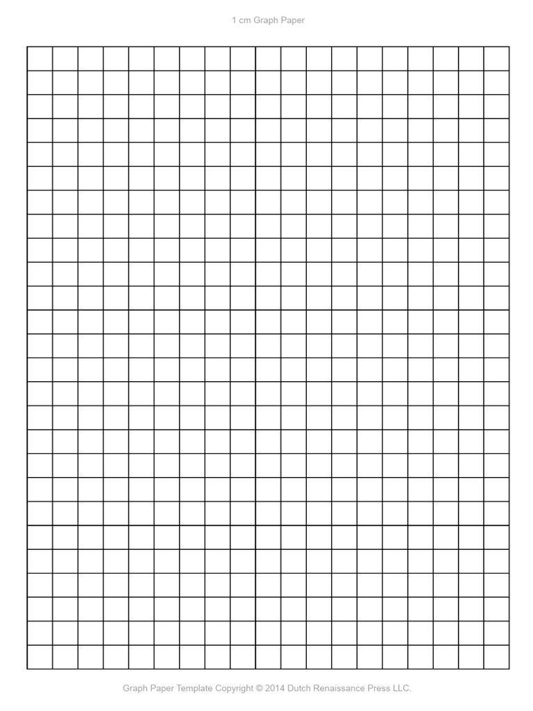 Math Sheet | PDF