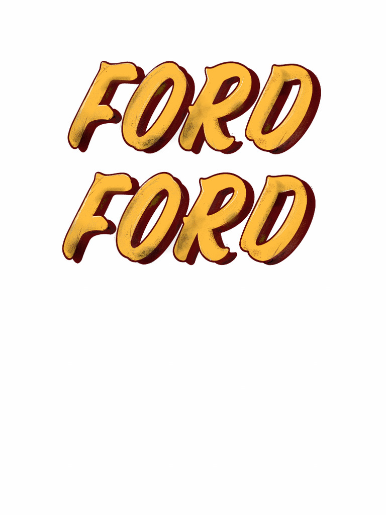 DOKUMENTUMOK S WEBHELYEK FORD T SA visual data 5