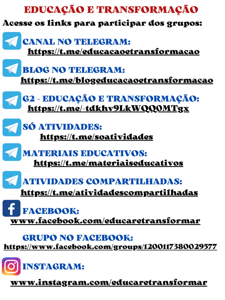 Balancê para Colorir - Setembro Amarelo | PDF