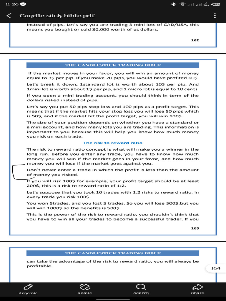 RR | PDF