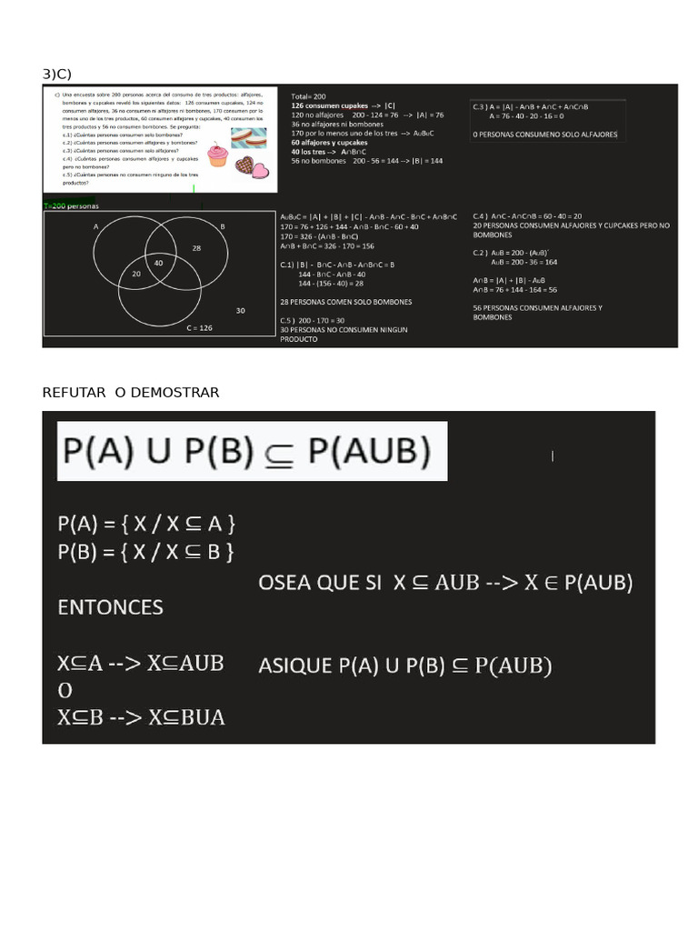TP1 | PDF