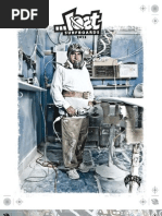 Download Lost Surfboards Catalog 2012 by Joe Alani SN86758392 doc pdf