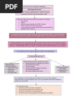 Public Protector Complaint Form PDF Download | PDF