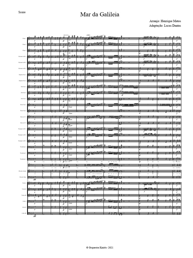 mar-da-galileia-musical-score-pdf-woodwind-instruments-music