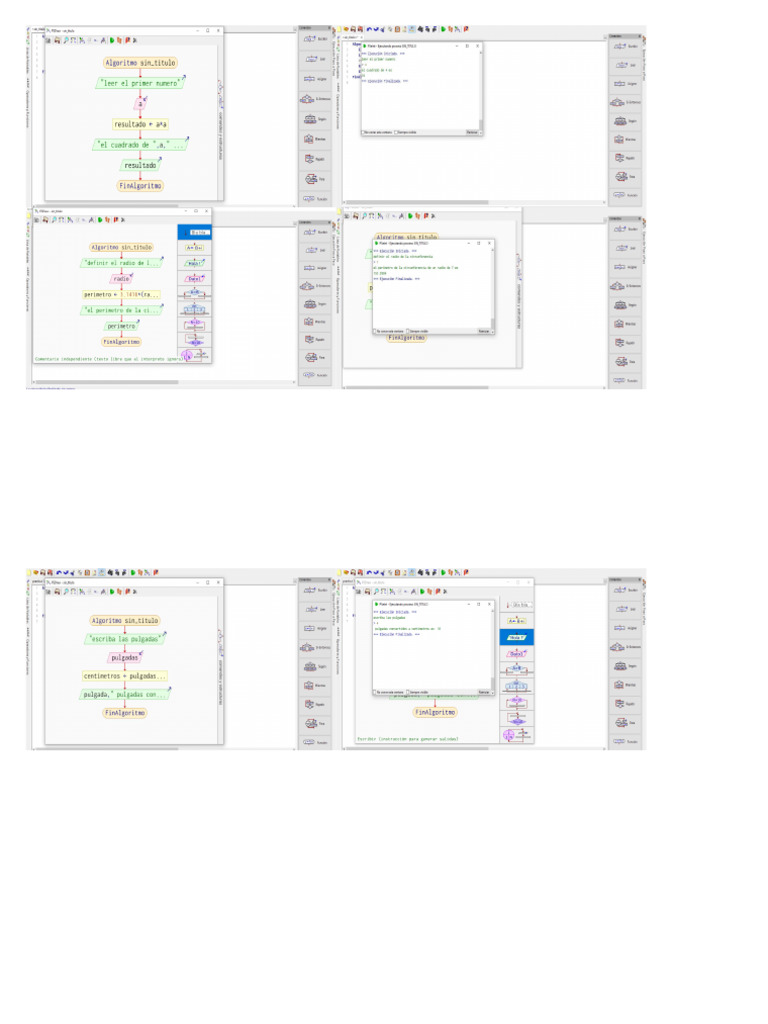 Doc1 Compu | PDF
