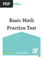 Amazon Process Assistant Assessment Test | PDF