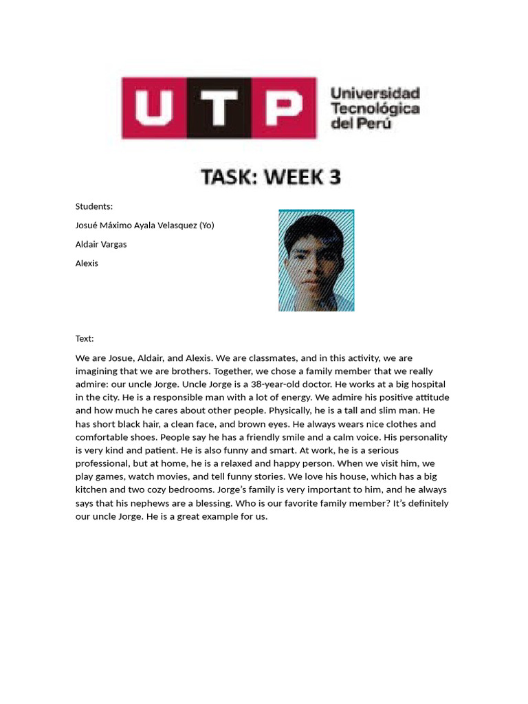 Students | PDF
