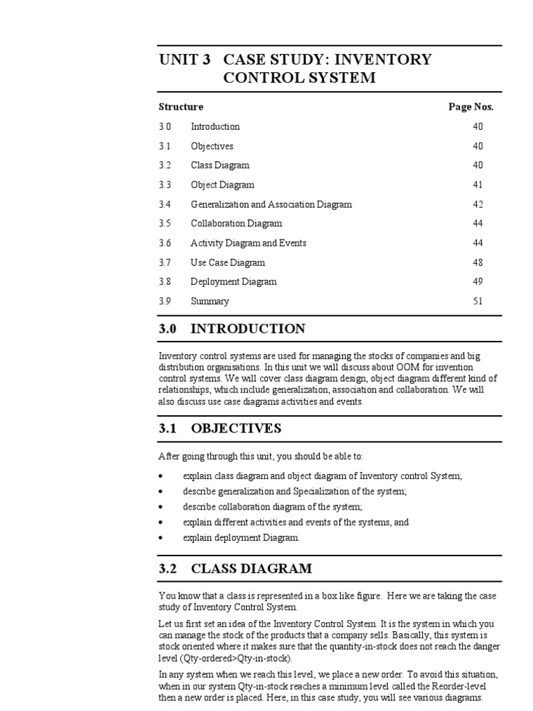 Case study for payroll system in ooad 08 image