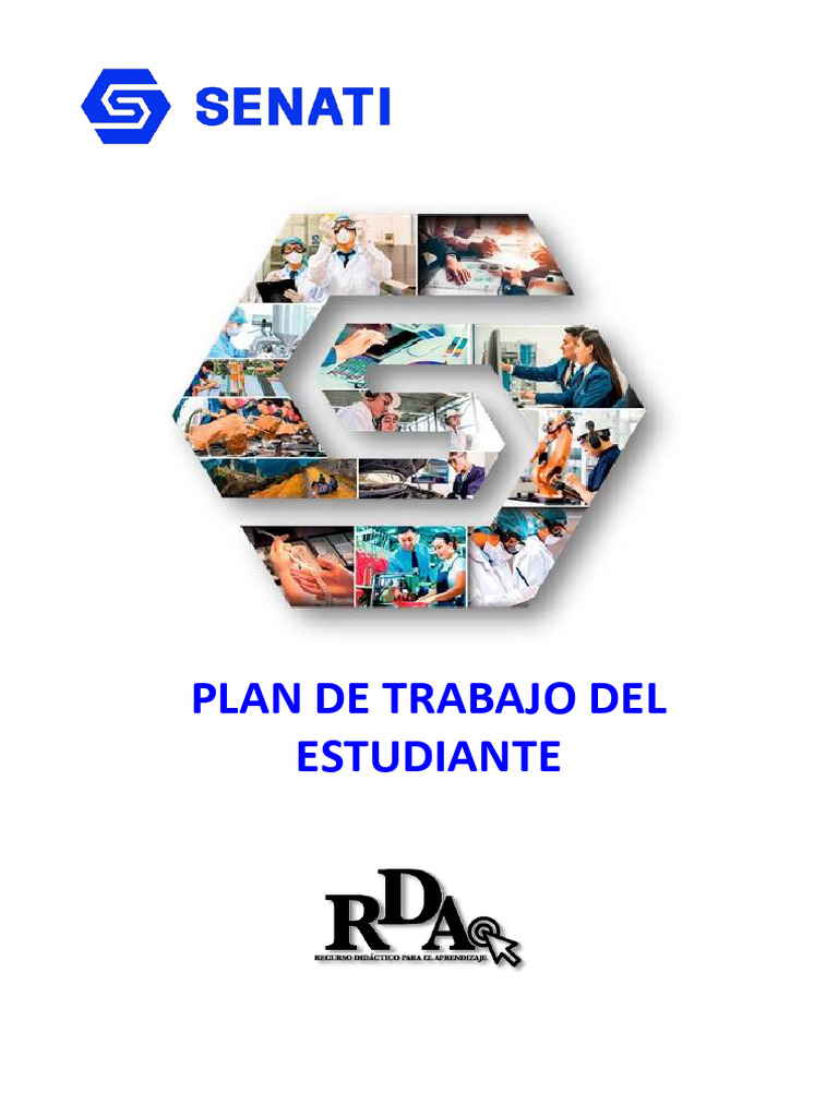 Entregable 1 Cadena de Suministro | PDF | Logística | Lean Manufacturing