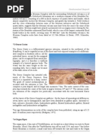 Gondwana+Park+Draft2corr