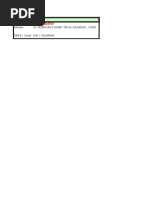 Download Nasional Callbook 2006 Rev by Yayok S Anggoro SN8676131 doc pdf