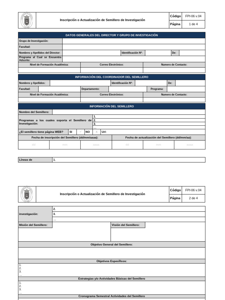 Fpi 06 v4 | PDF