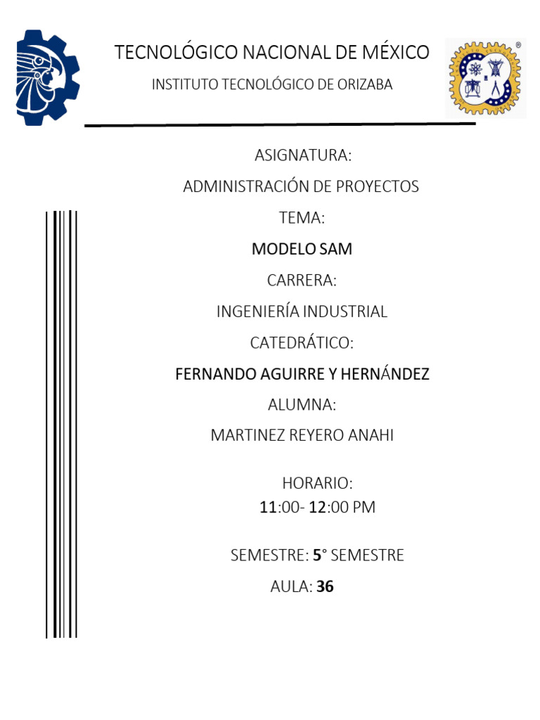 Modelo SAM: Diseño Instruccional Ágil | PDF | Diseño | Diseño instruccional